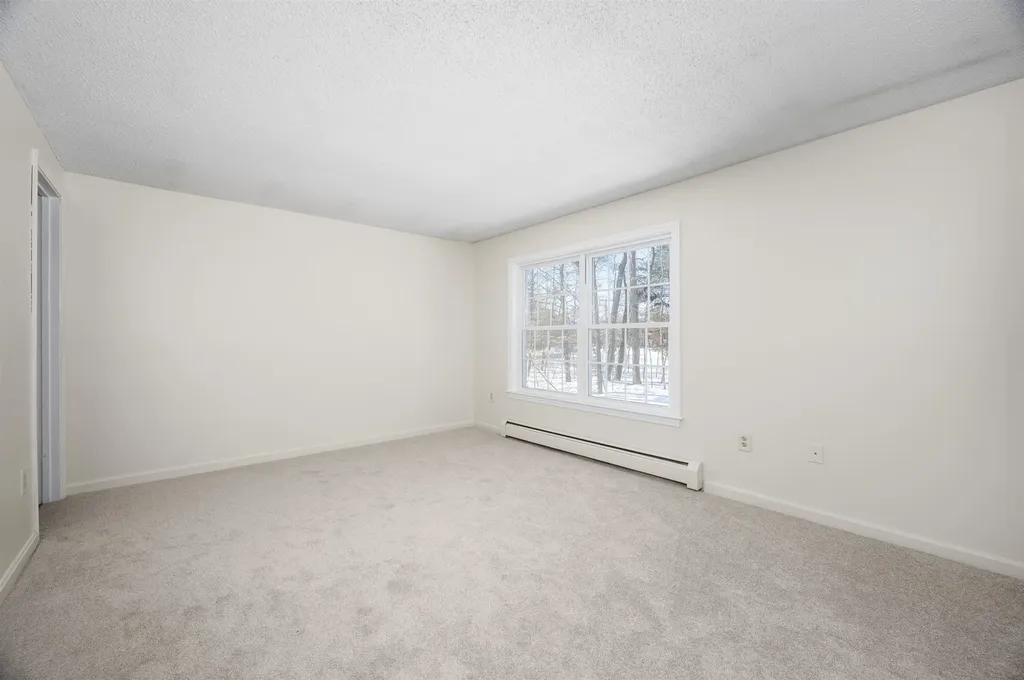 50 Brookside Drive Exeter NH 03833