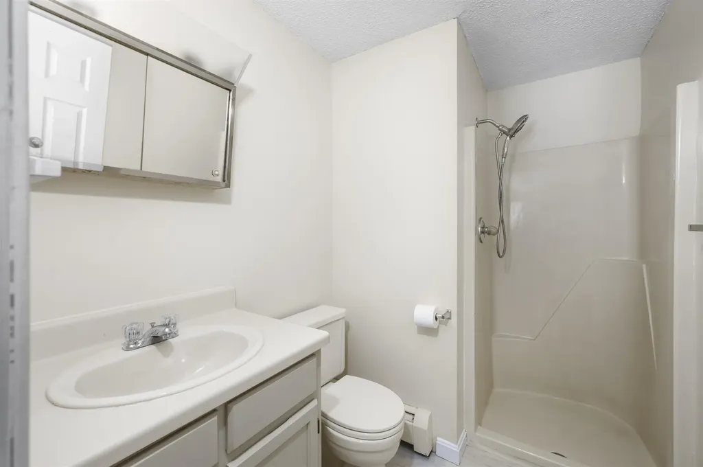 50 Brookside Drive Exeter NH 03833