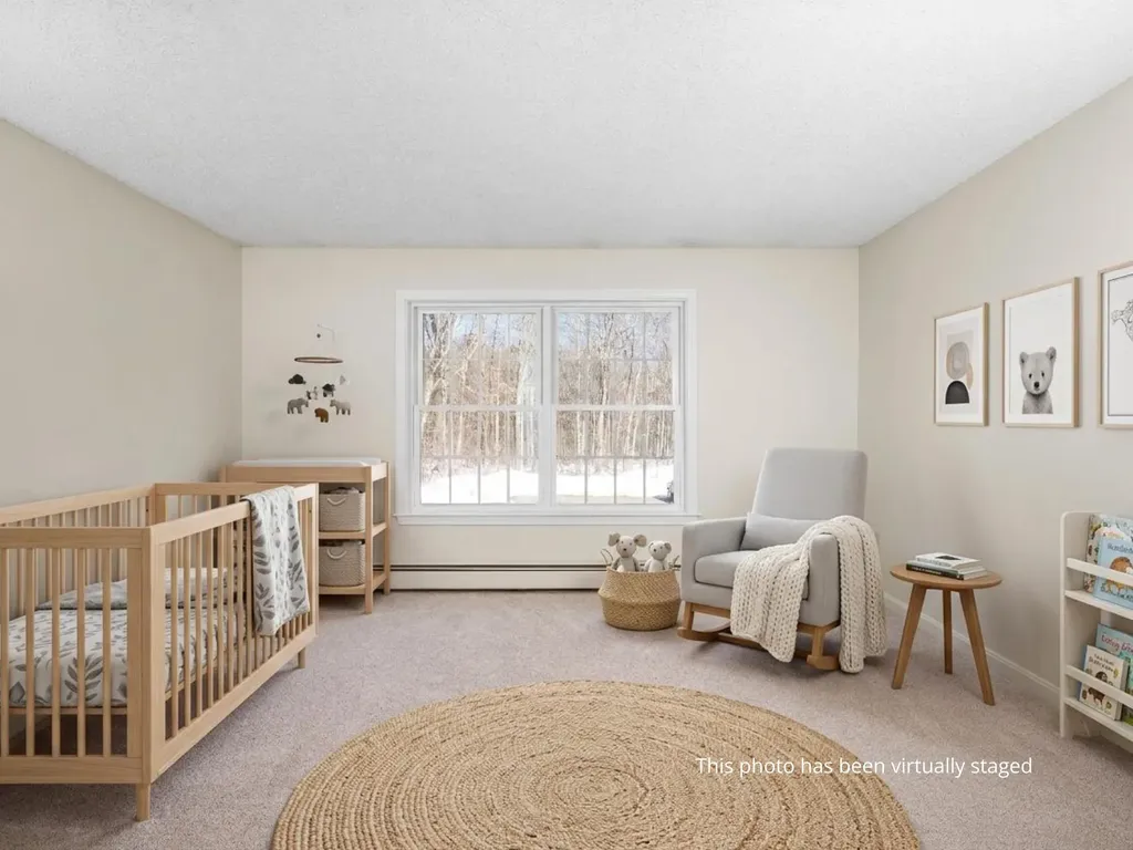 50 Brookside Drive Exeter NH 03833