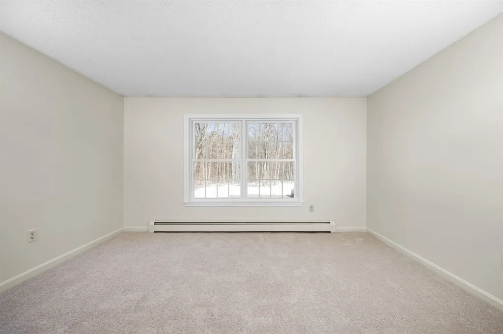 50 Brookside Drive Exeter NH 03833