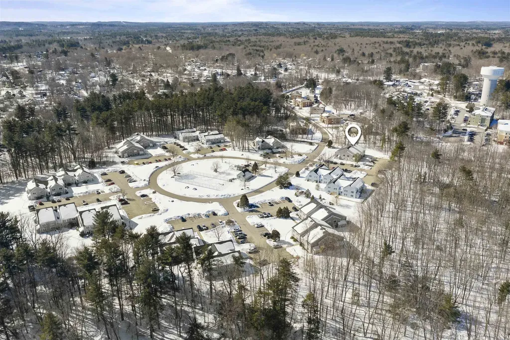 50 Brookside Drive Exeter NH 03833