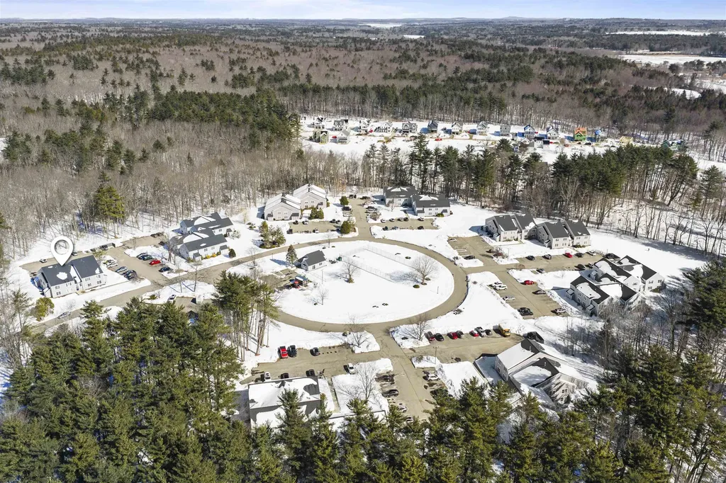 50 Brookside Drive Exeter NH 03833