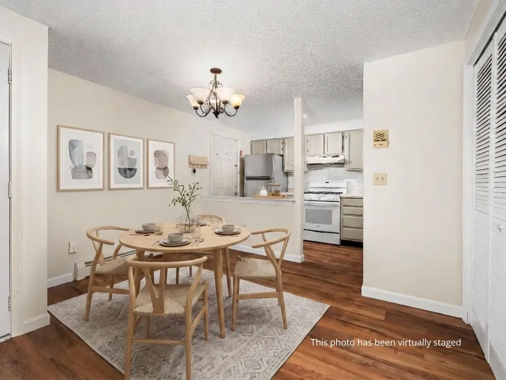 50 Brookside Drive Exeter NH 03833