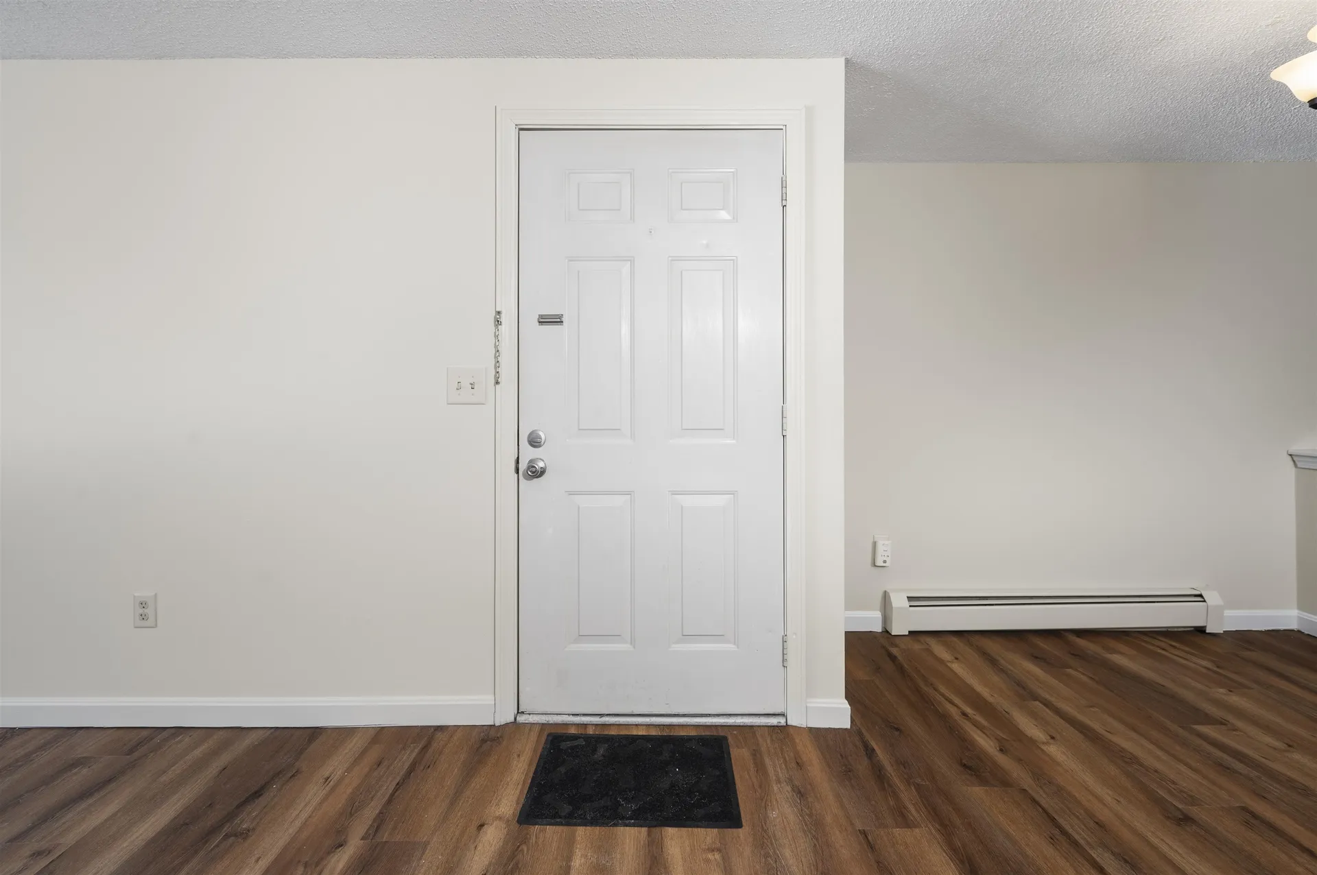 50 Brookside Drive Exeter NH 03833