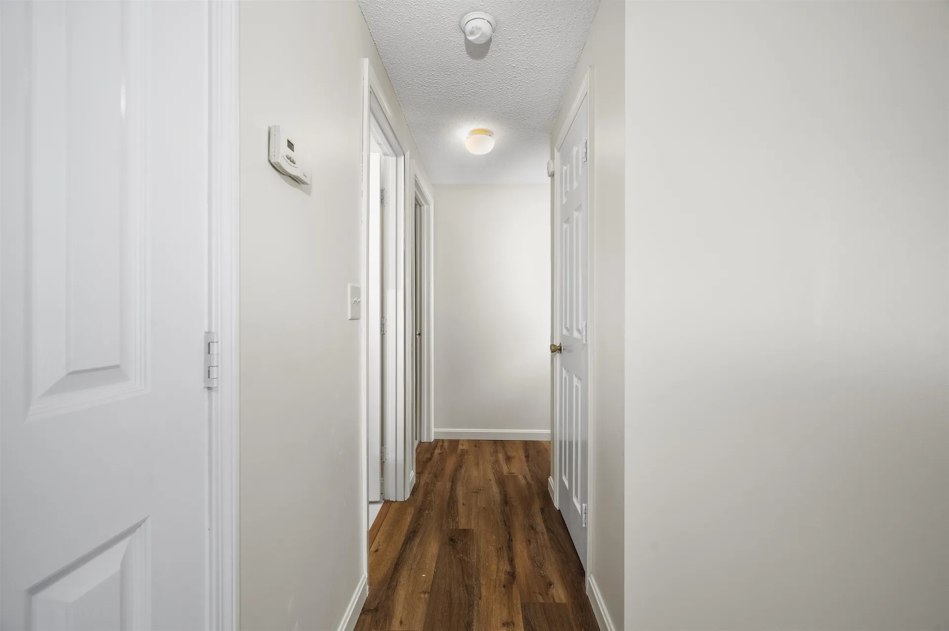 50 Brookside Drive Exeter NH 03833