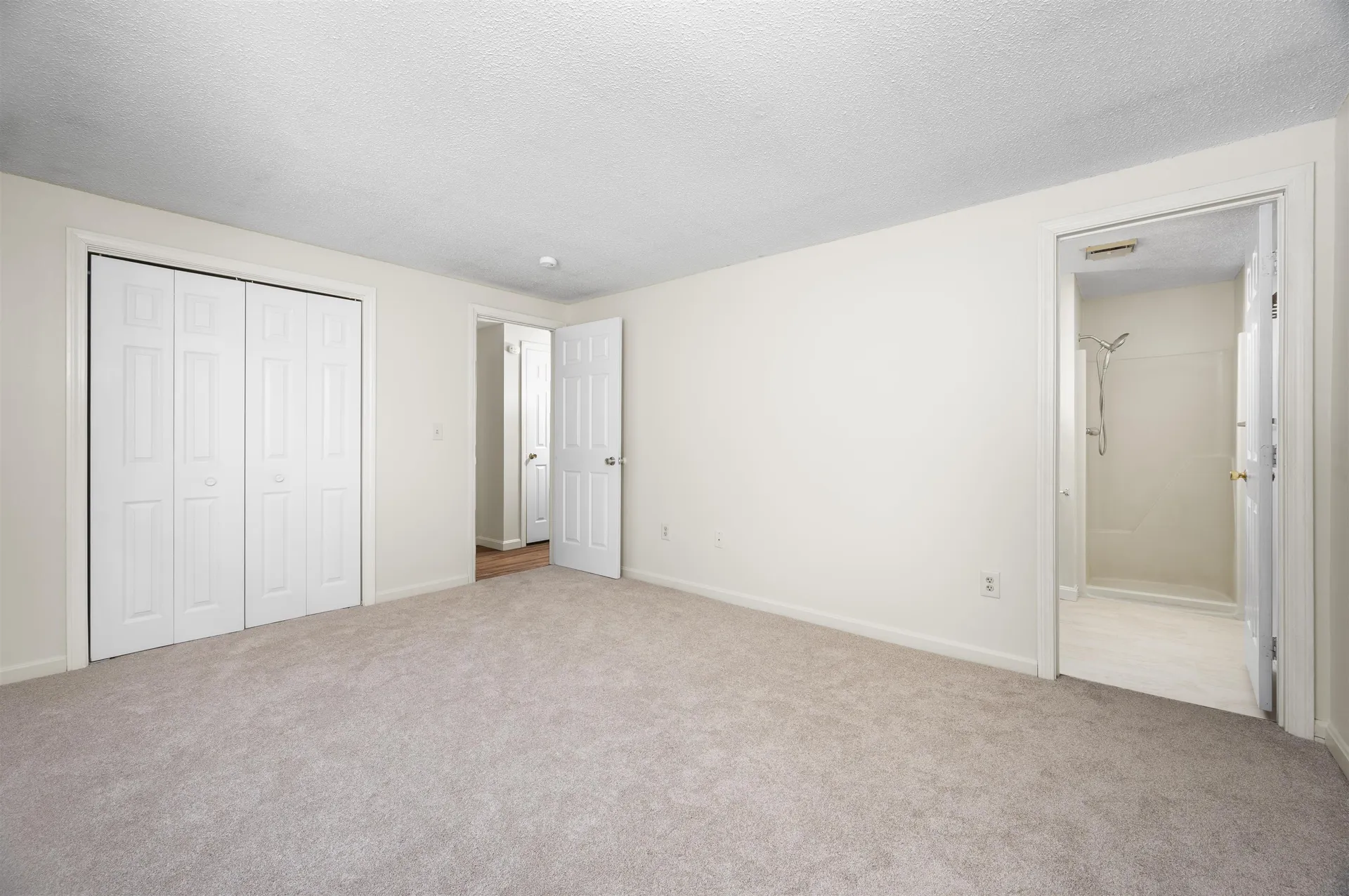 50 Brookside Drive Exeter NH 03833