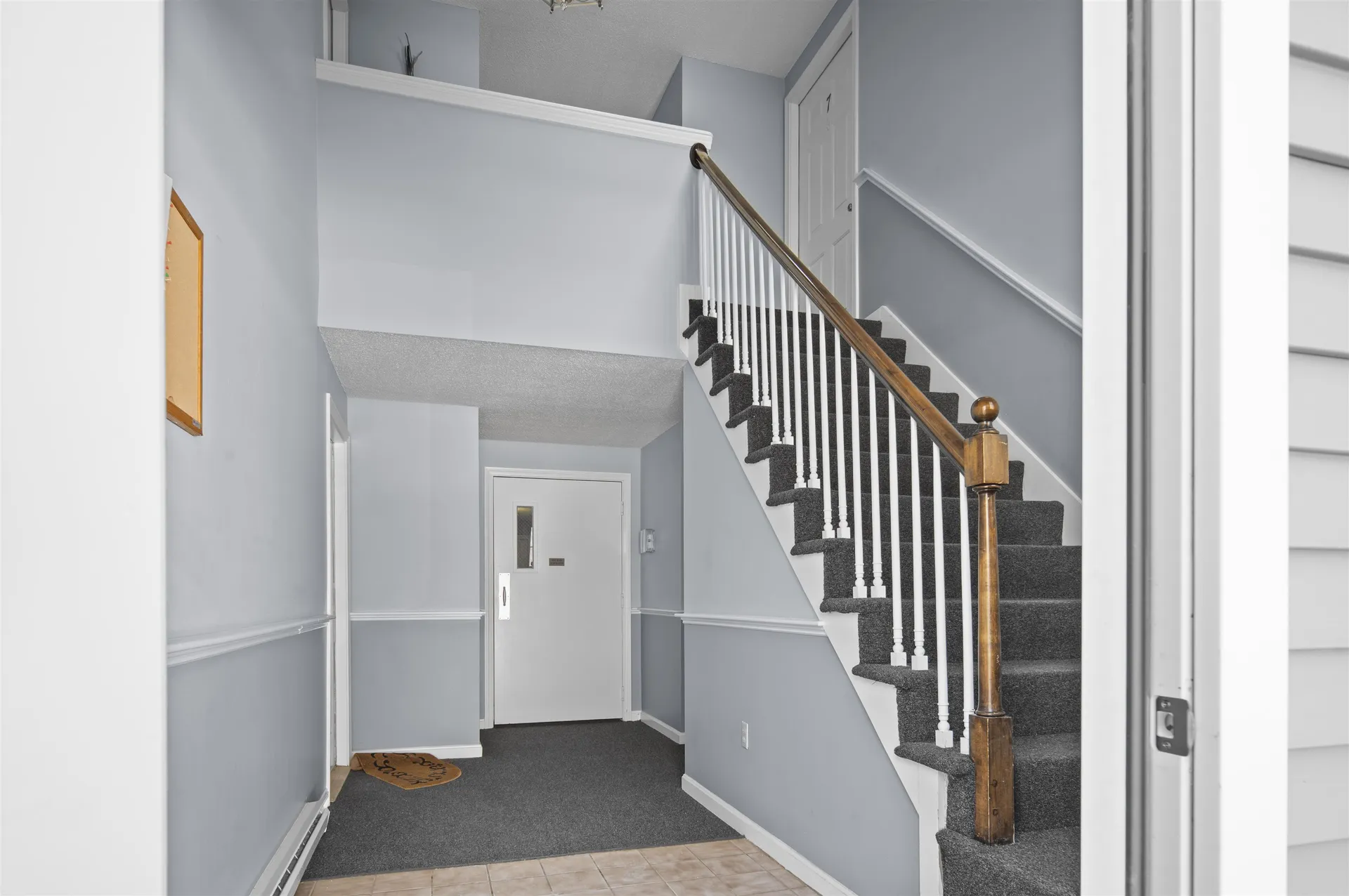 50 Brookside Drive Exeter NH 03833