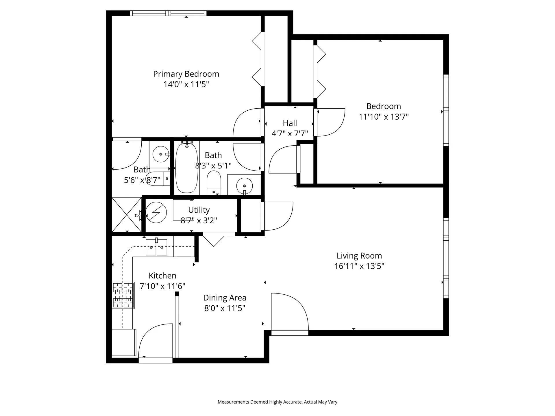 50 Brookside Drive Exeter NH 03833