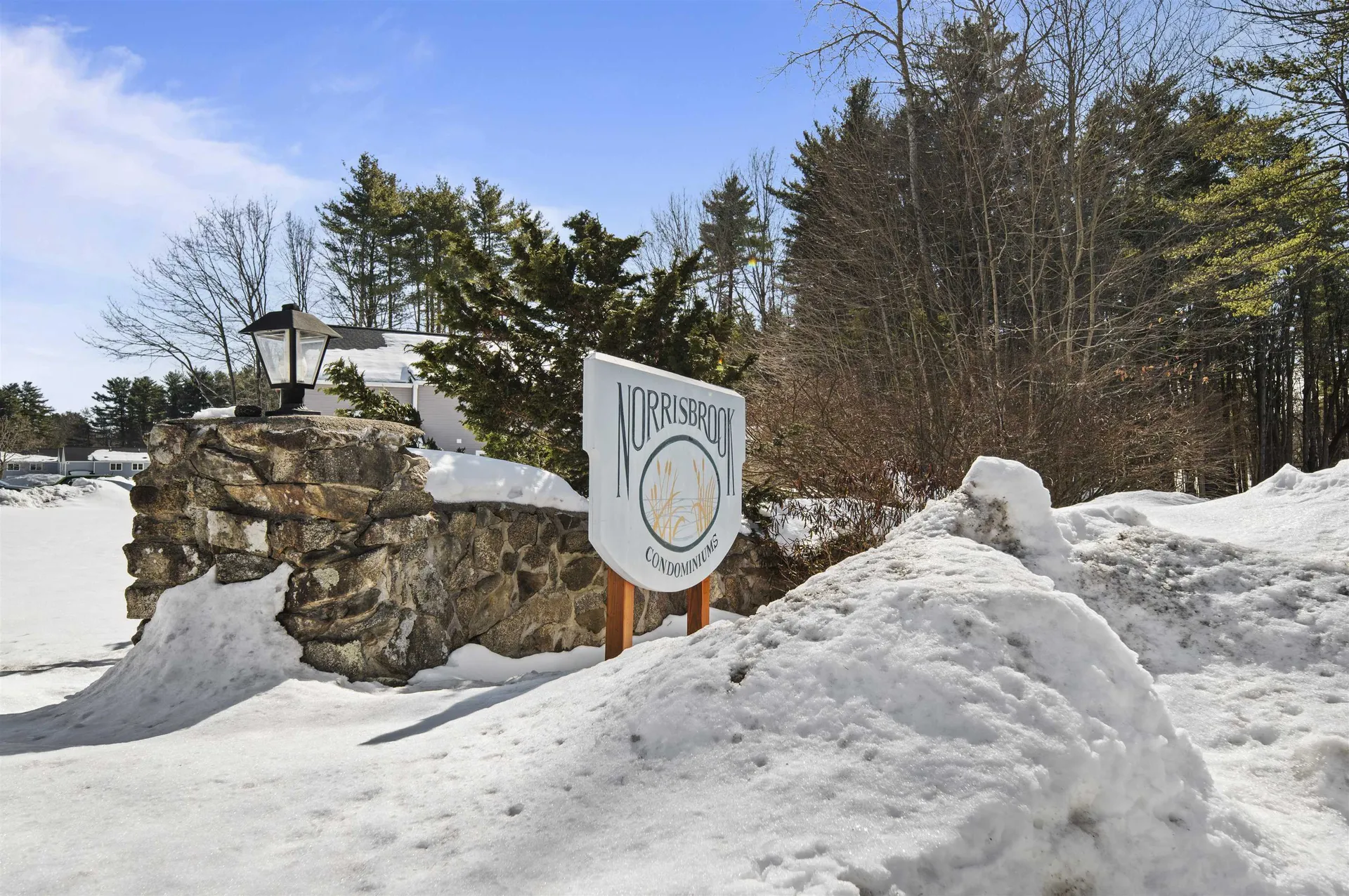 50 Brookside Drive Exeter NH 03833