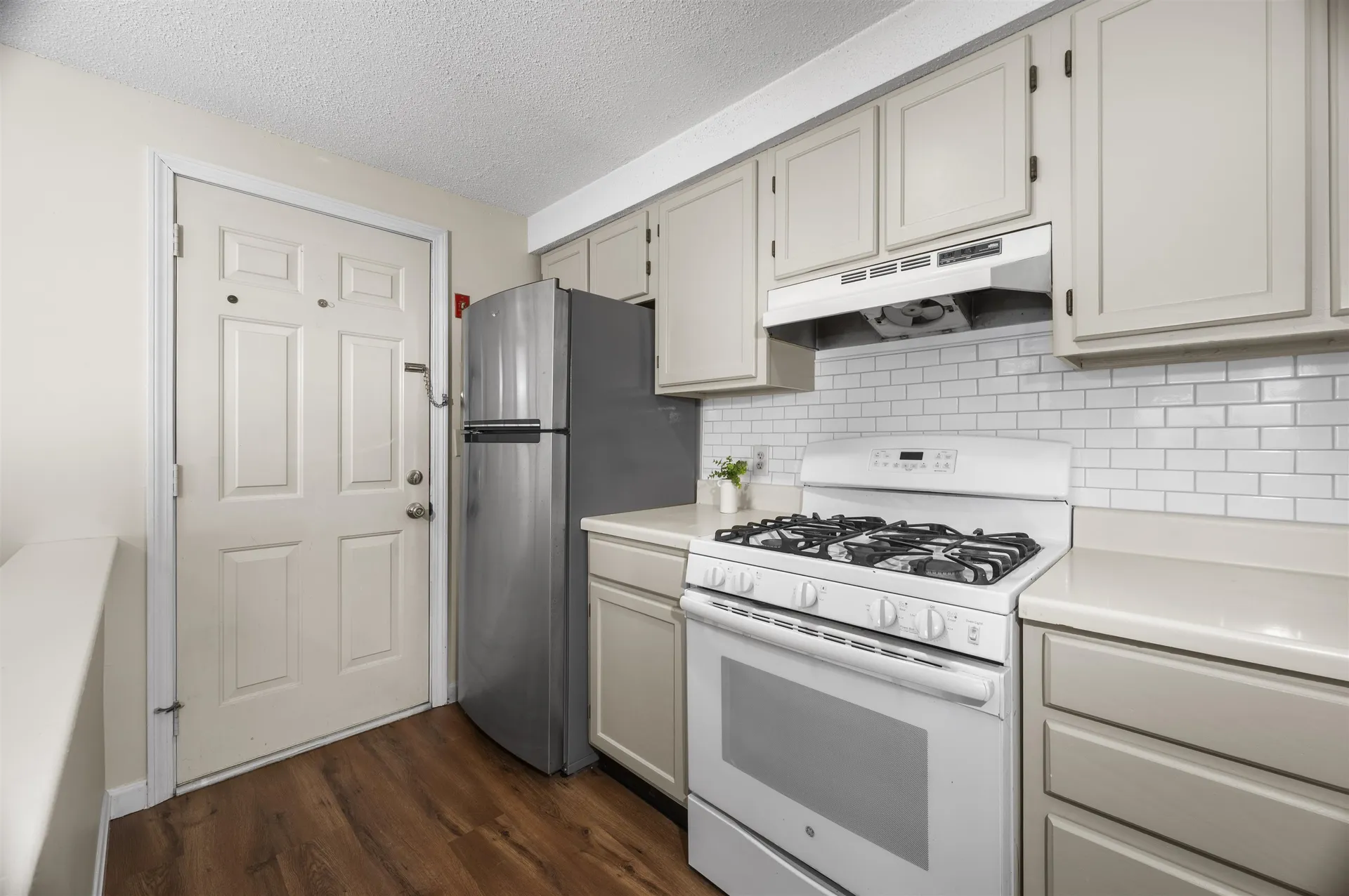 50 Brookside Drive Exeter NH 03833