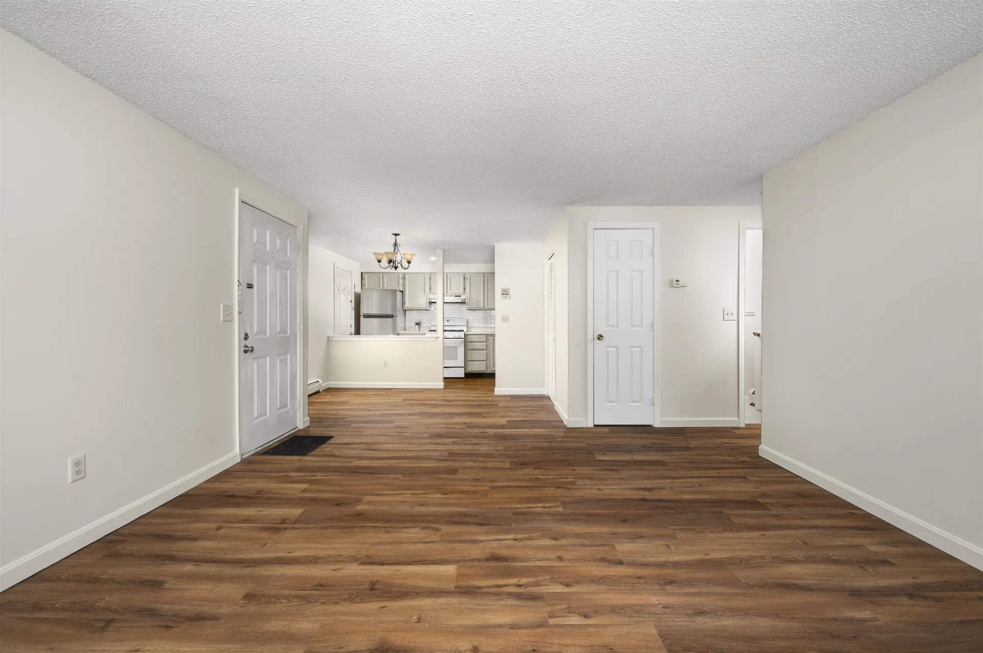 50 Brookside Drive Exeter NH 03833