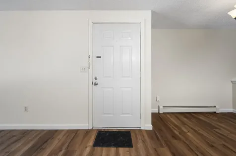50 Brookside Drive Exeter NH 03833