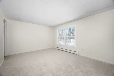 50 Brookside Drive Exeter NH 03833