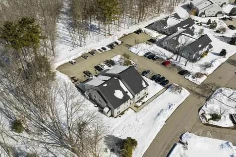 50 Brookside Drive Exeter NH 03833