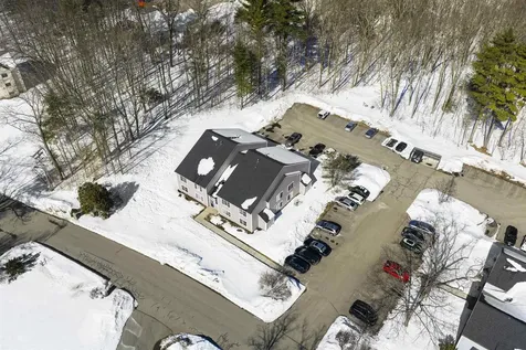 50 Brookside Drive Exeter NH 03833