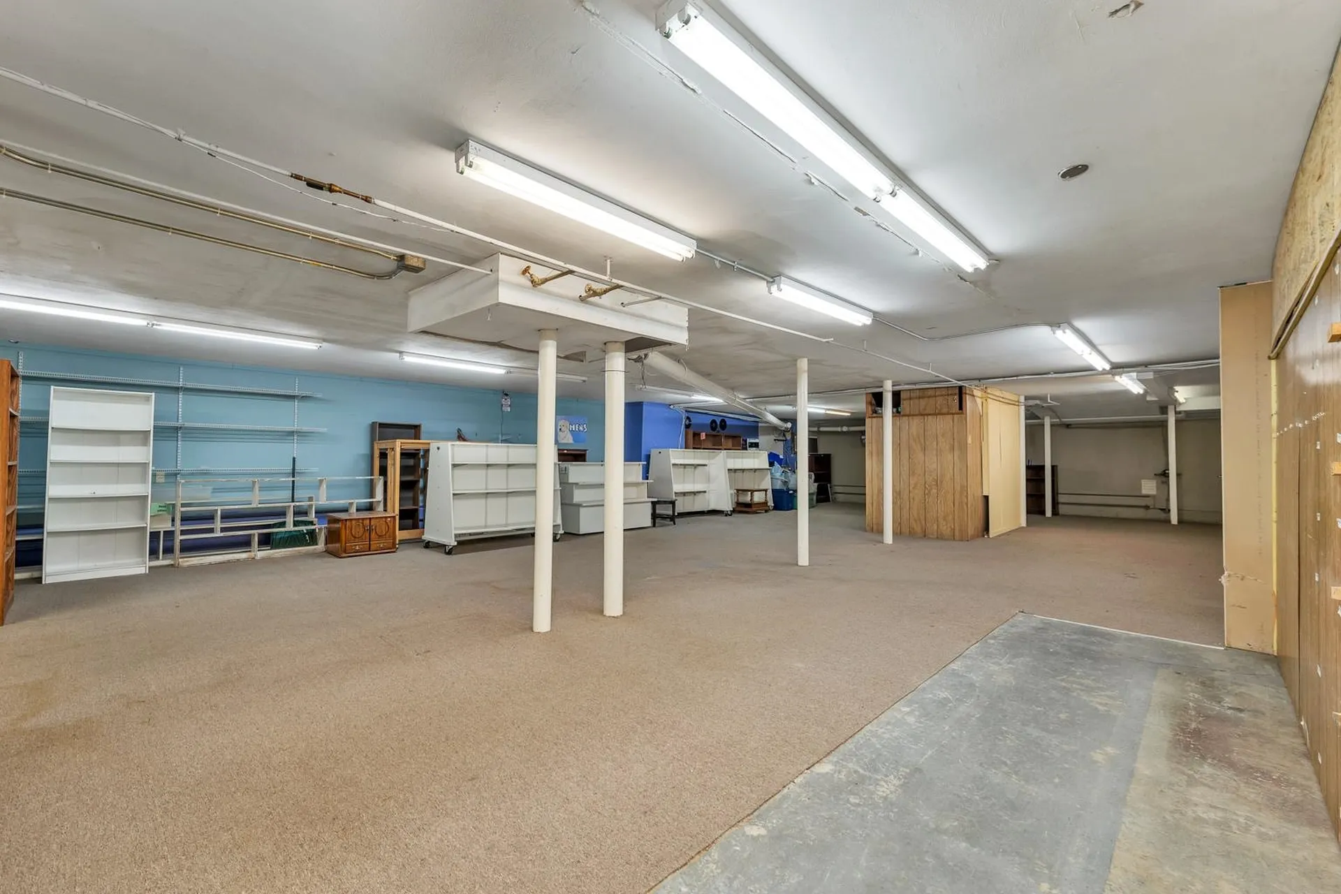 23 Elm Street Nashua NH 30350