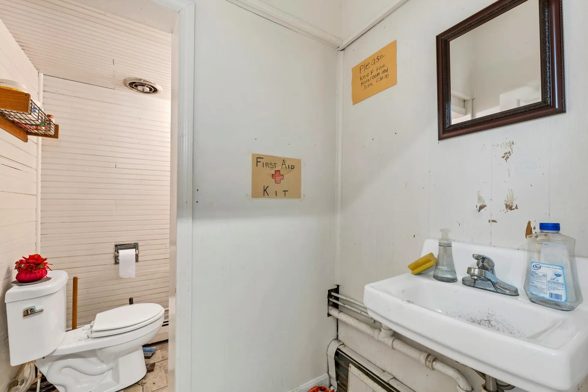 23 Elm Street Nashua NH 30350