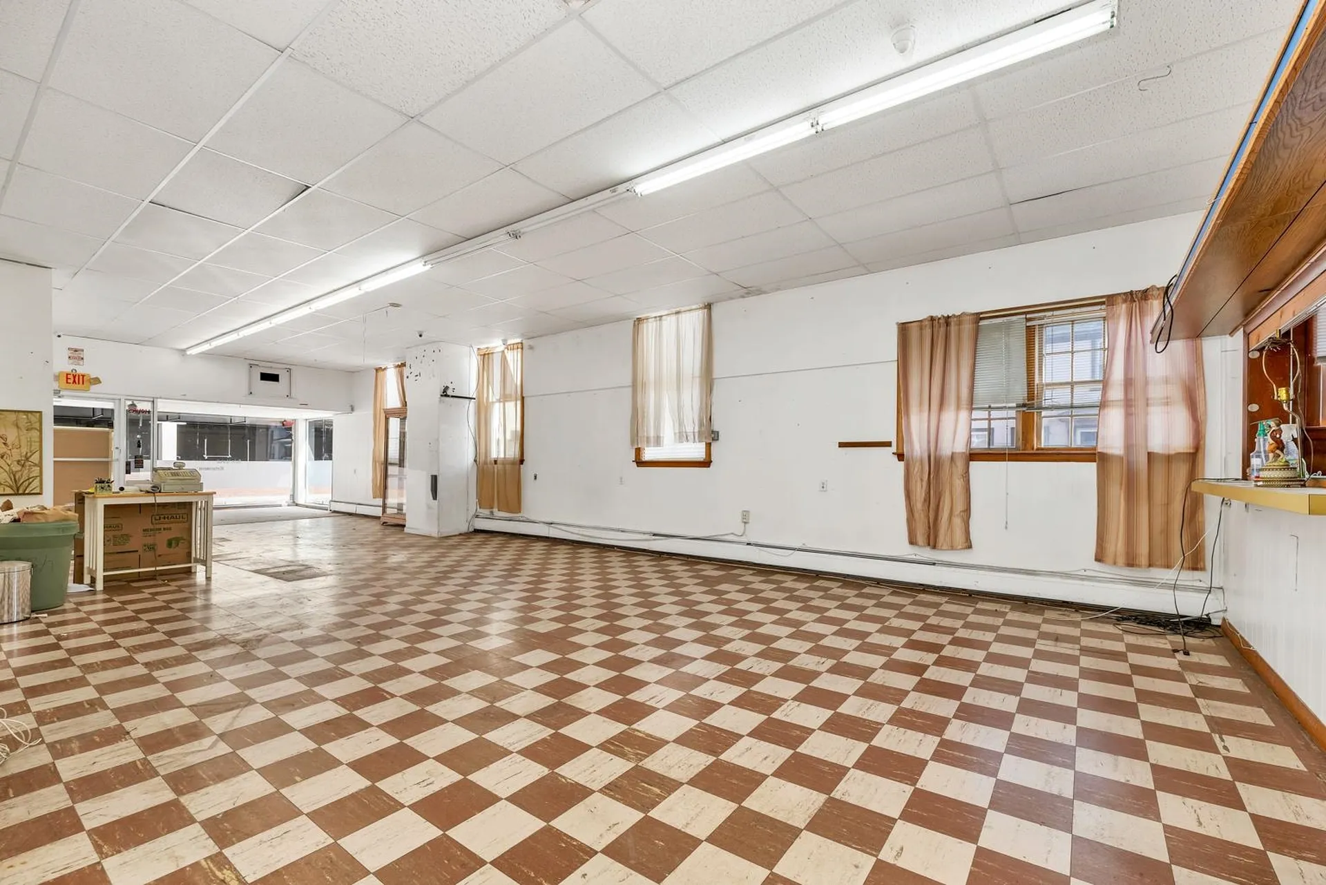 23 Elm Street Nashua NH 30350