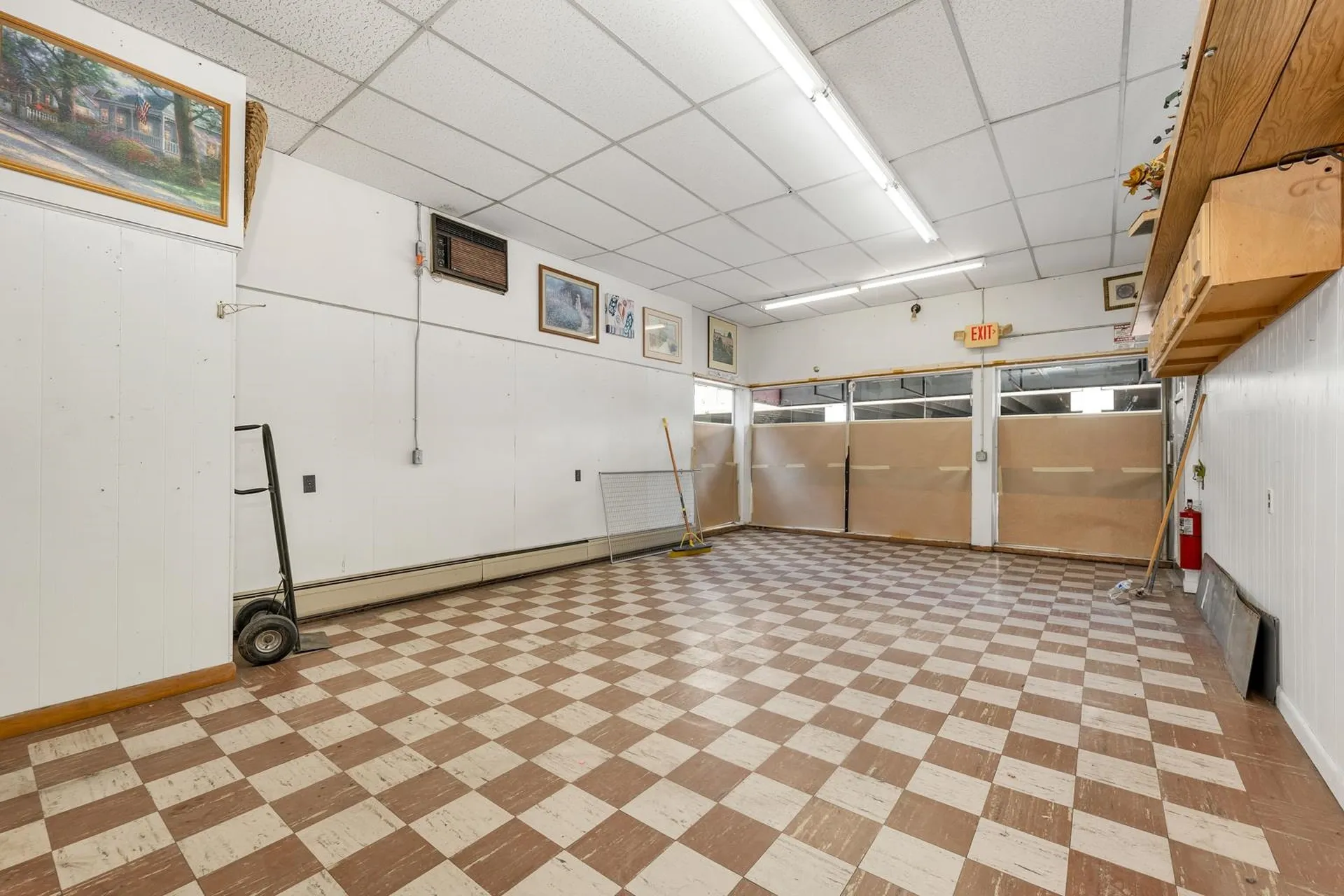 23 Elm Street Nashua NH 30350