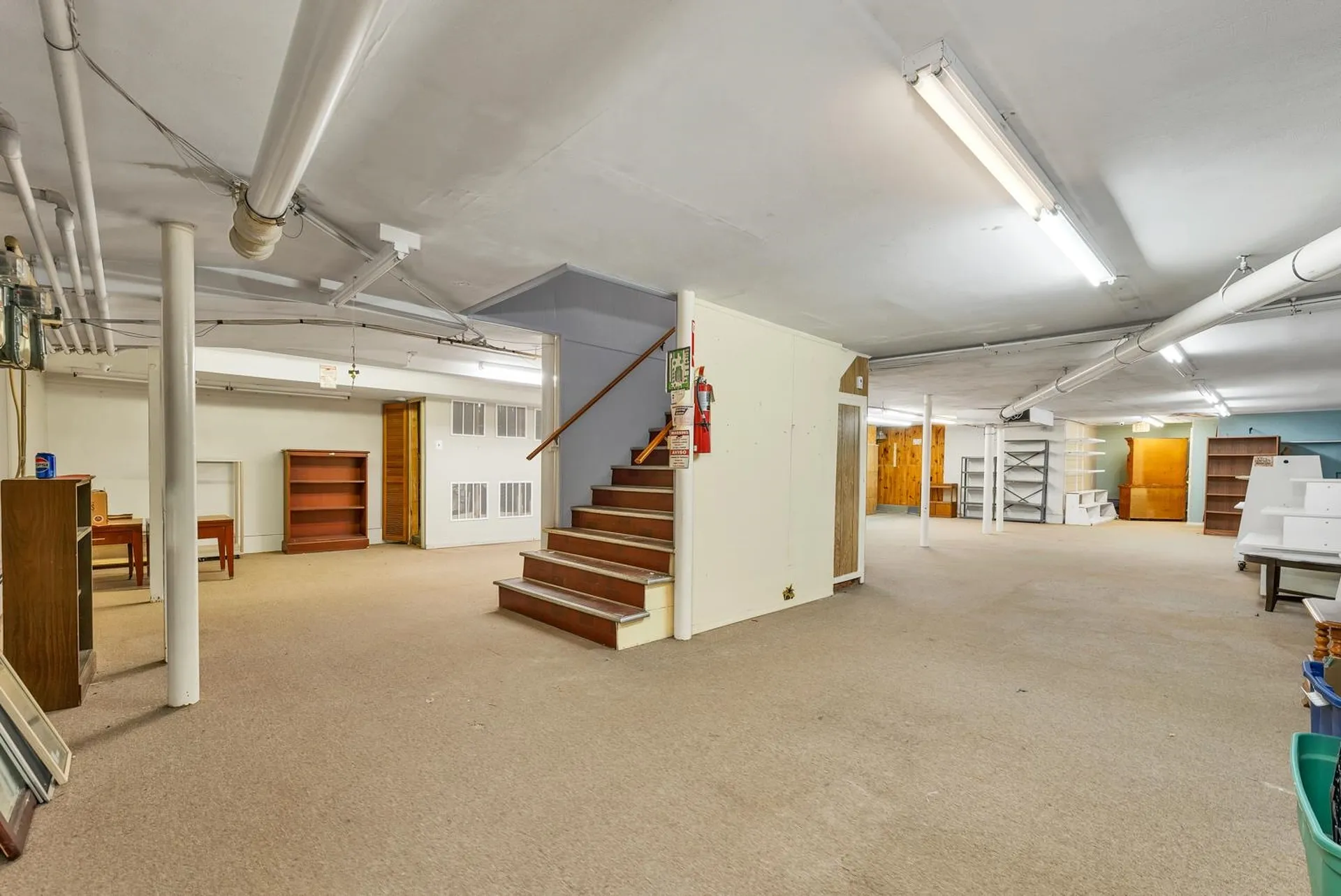 23 Elm Street Nashua NH 30350