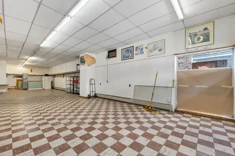 23 Elm Street Nashua NH 30350