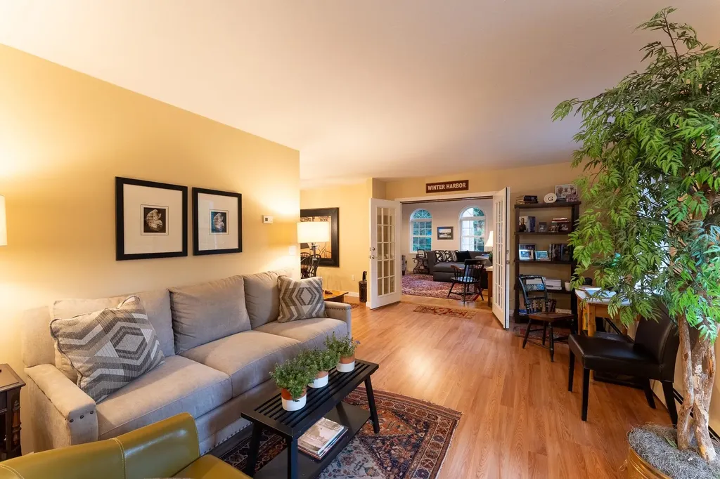 139 Skyline Drive Moultonborough NH 03254