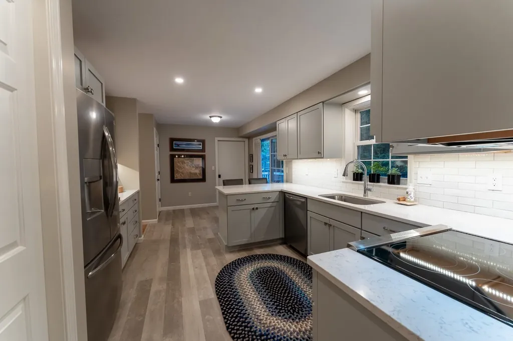 139 Skyline Drive Moultonborough NH 03254