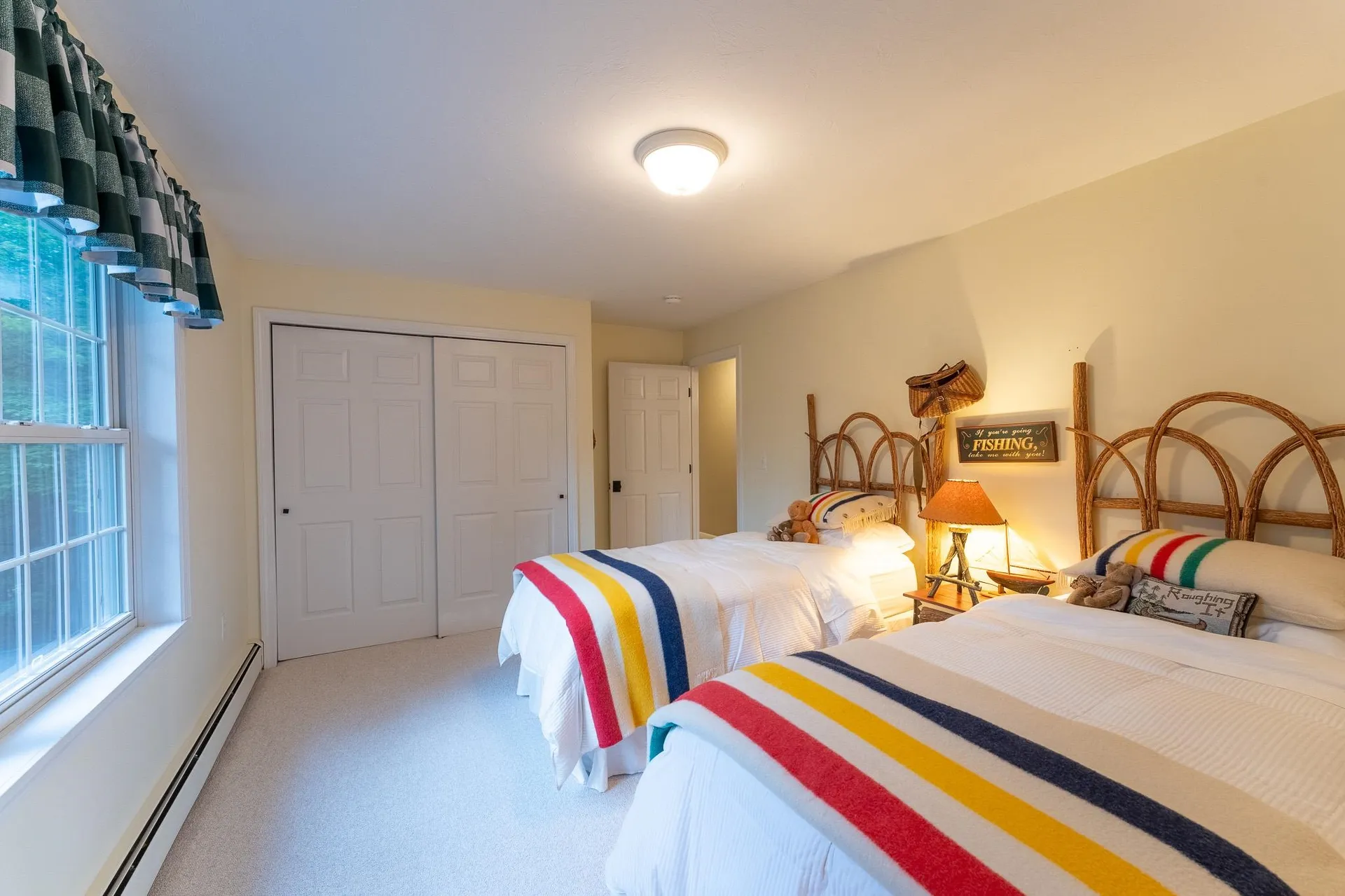 139 Skyline Drive Moultonborough NH 03254