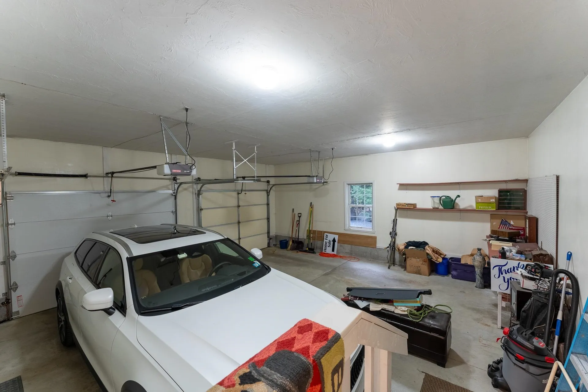 139 Skyline Drive Moultonborough NH 03254