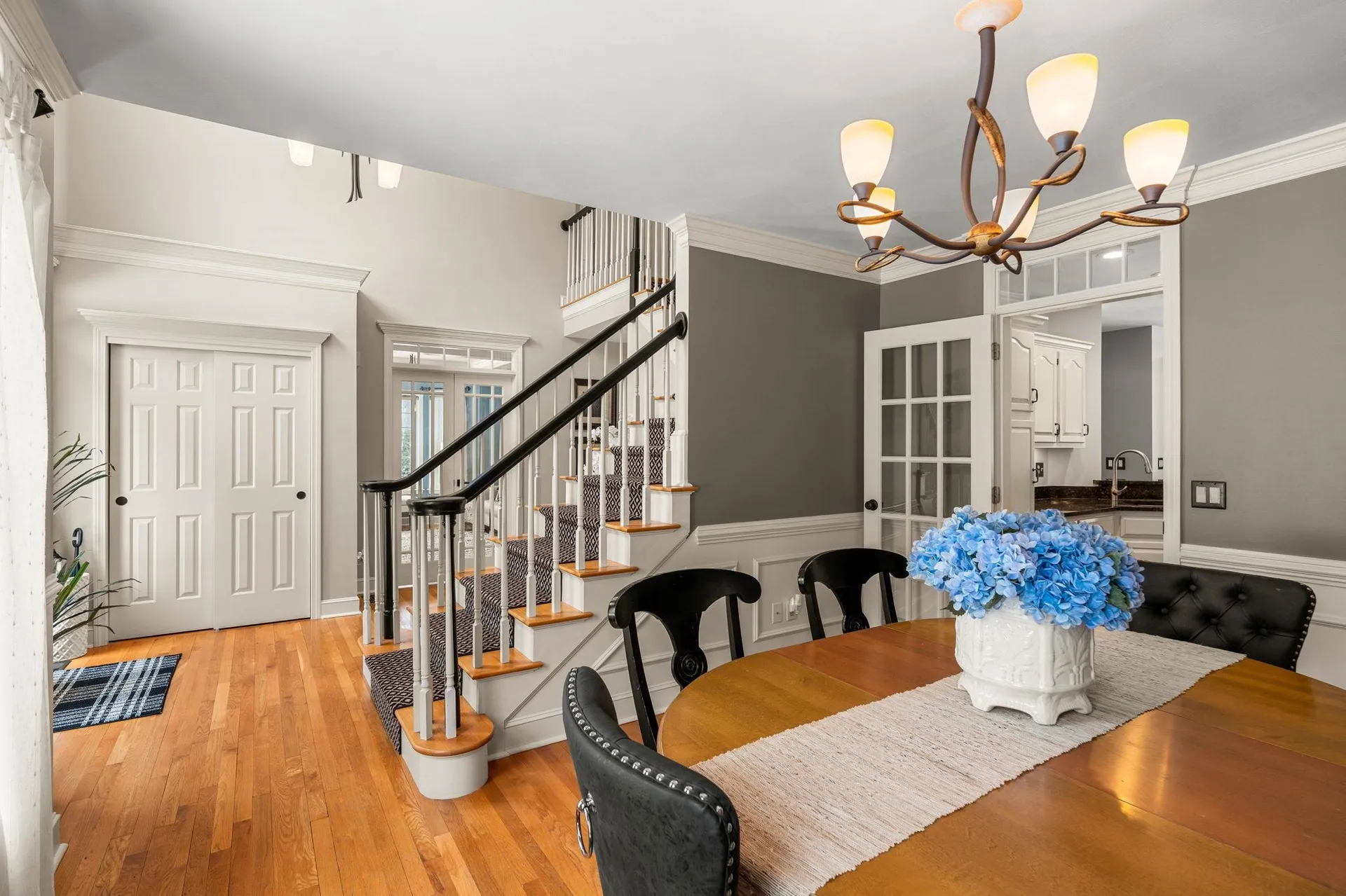 25 Hawk Drive Bedford NH 03110