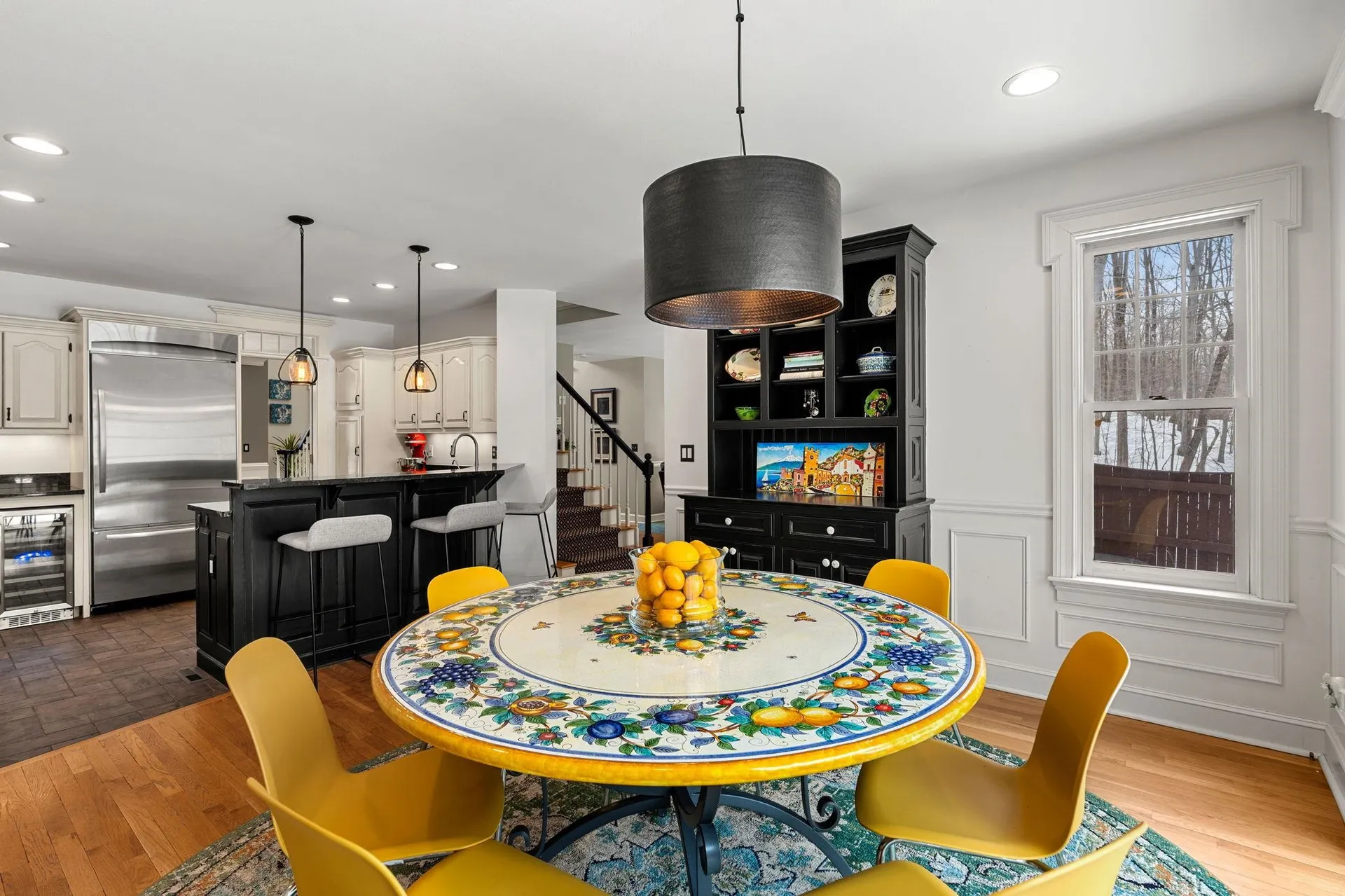 25 Hawk Drive Bedford NH 03110