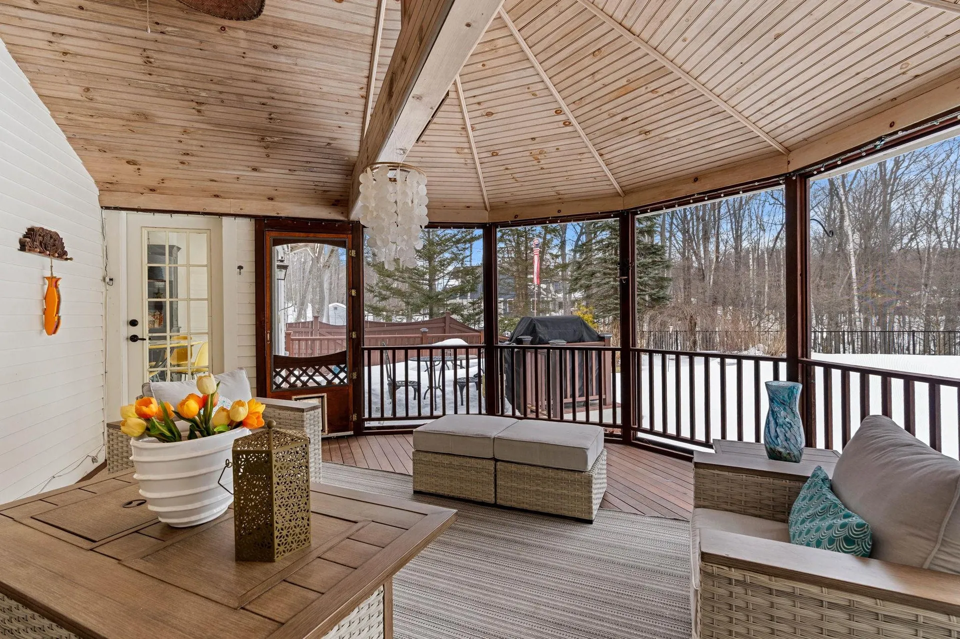 25 Hawk Drive Bedford NH 03110