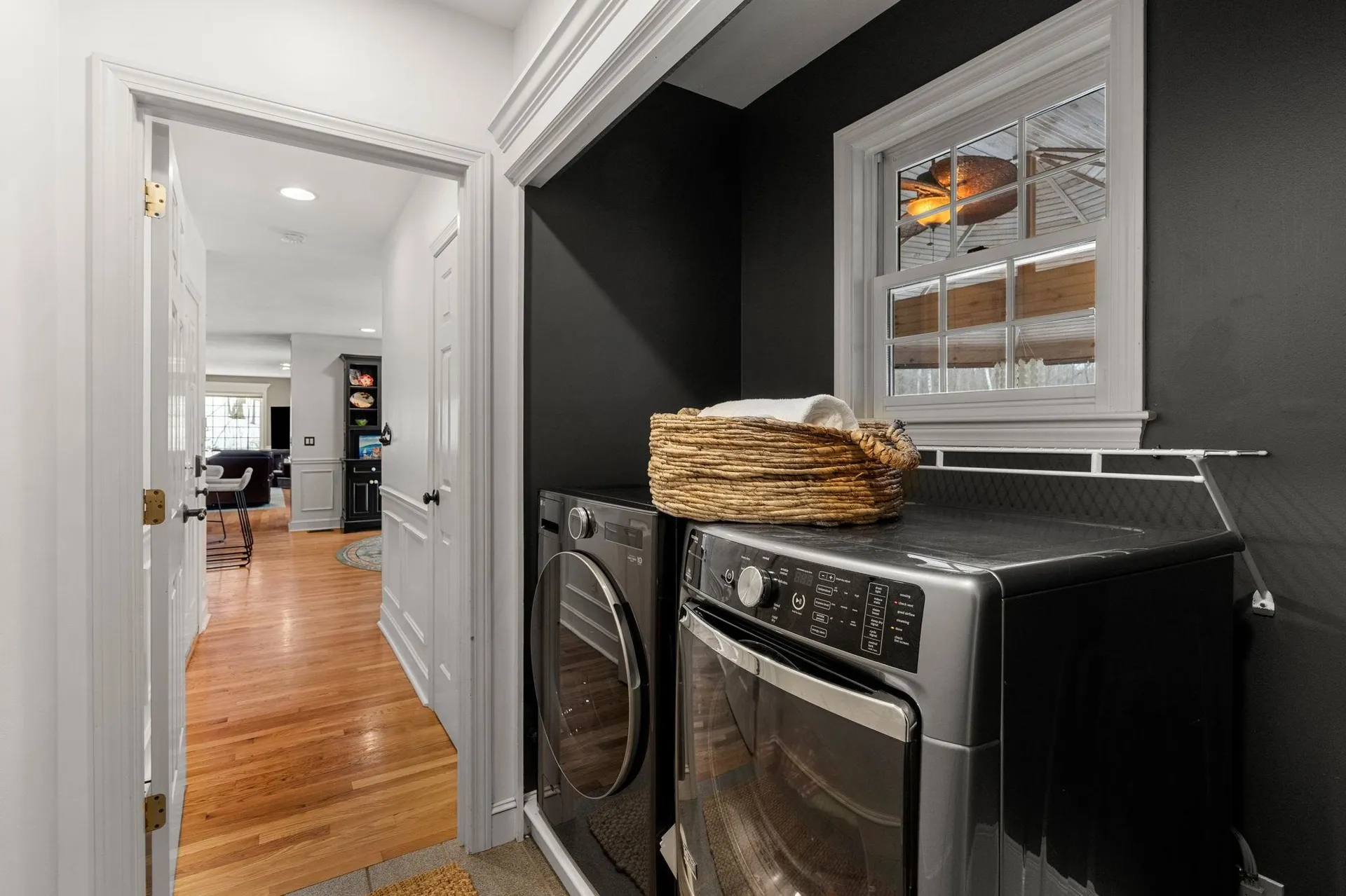 25 Hawk Drive Bedford NH 03110