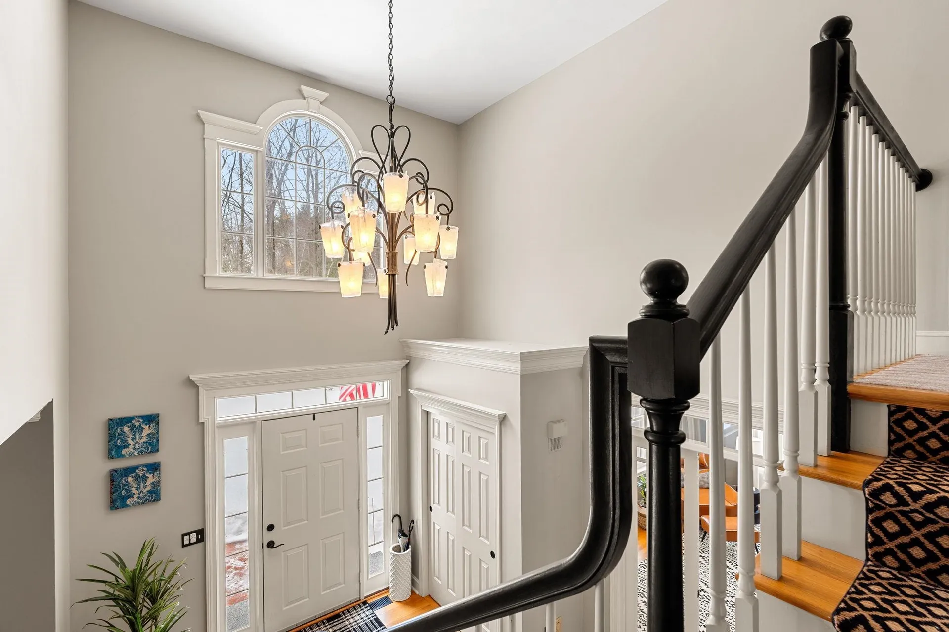 25 Hawk Drive Bedford NH 03110