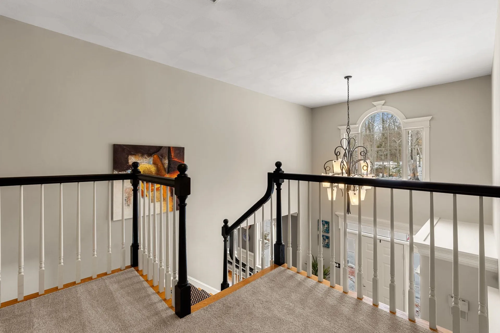 25 Hawk Drive Bedford NH 03110