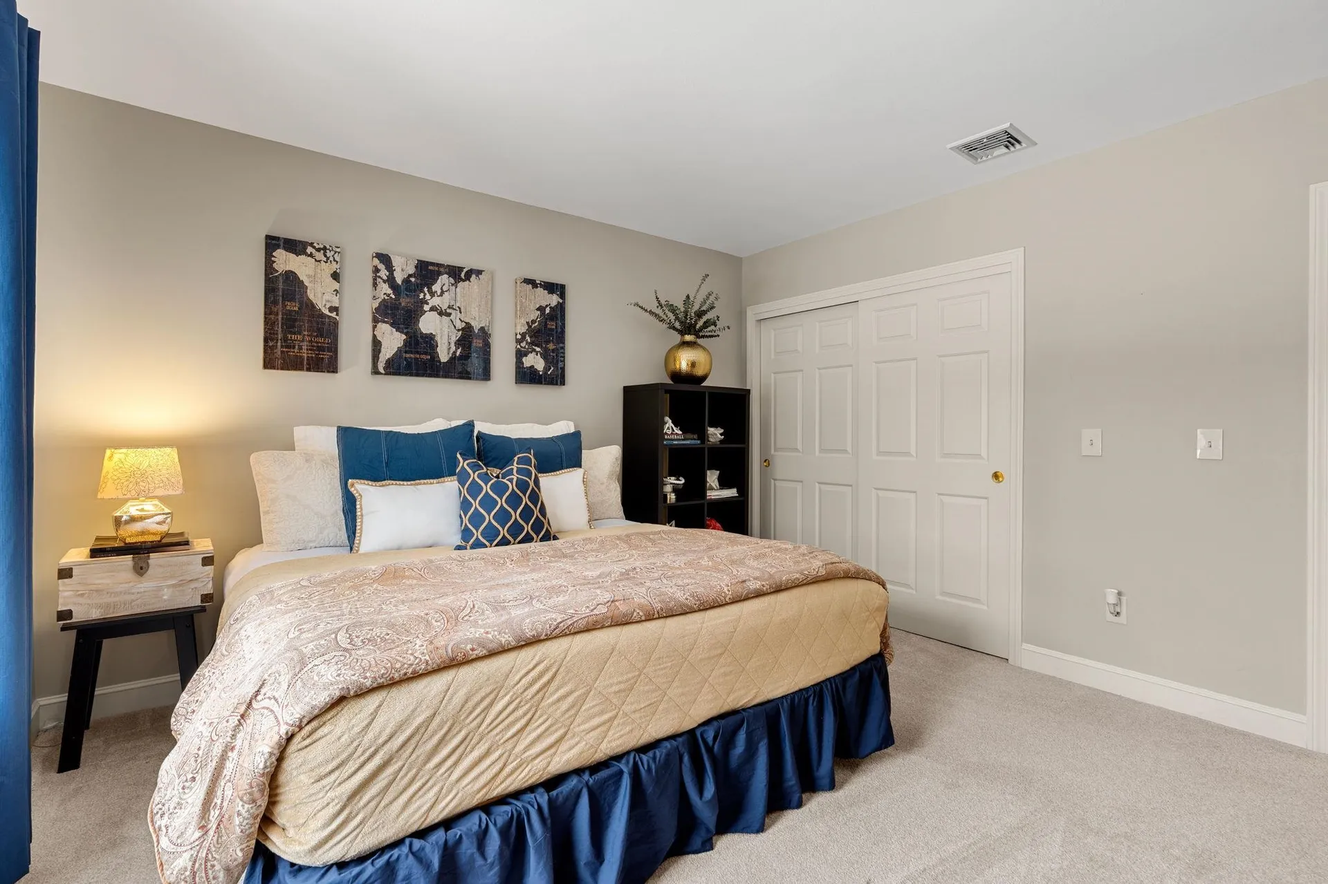 25 Hawk Drive Bedford NH 03110