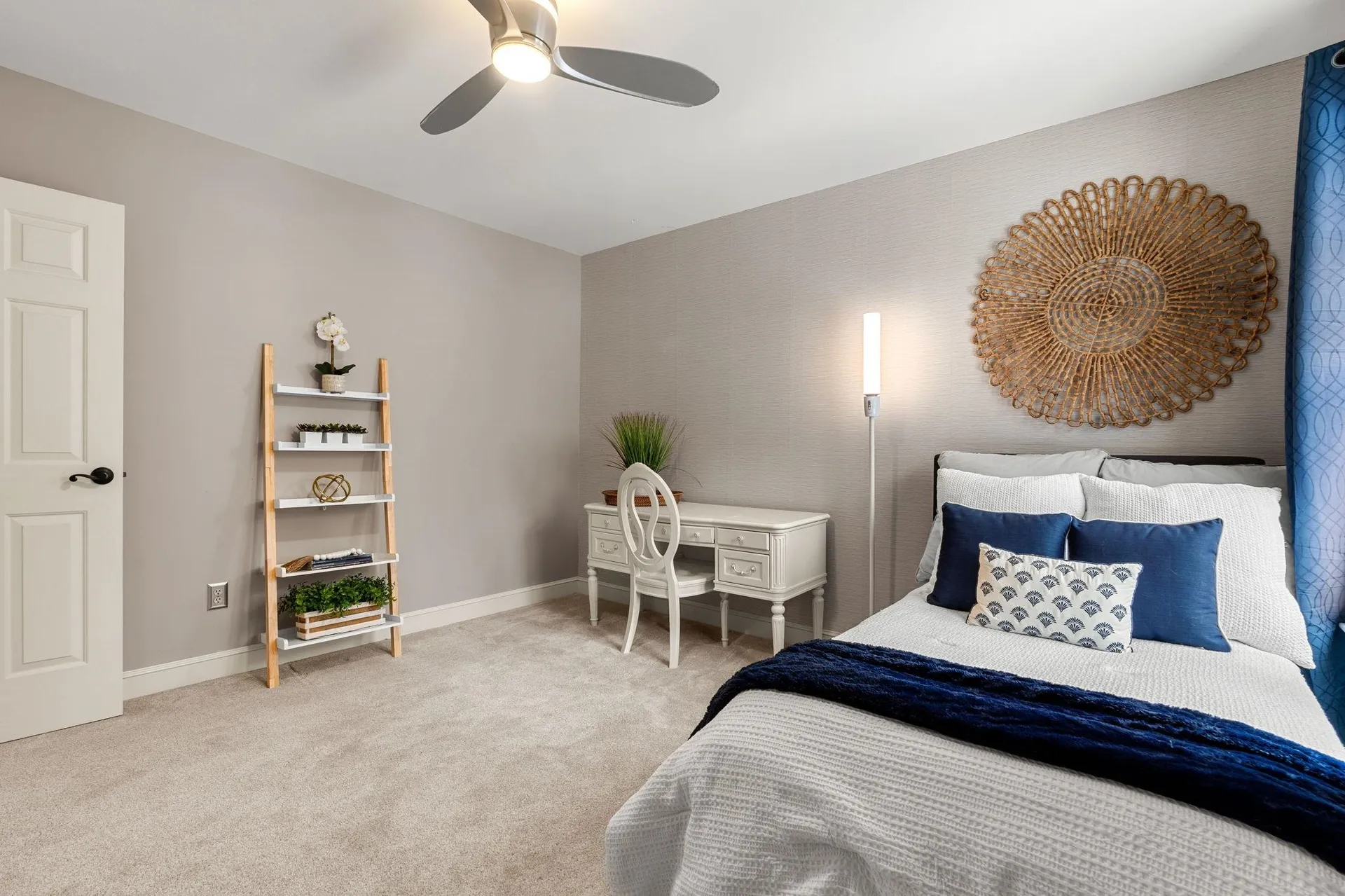 25 Hawk Drive Bedford NH 03110