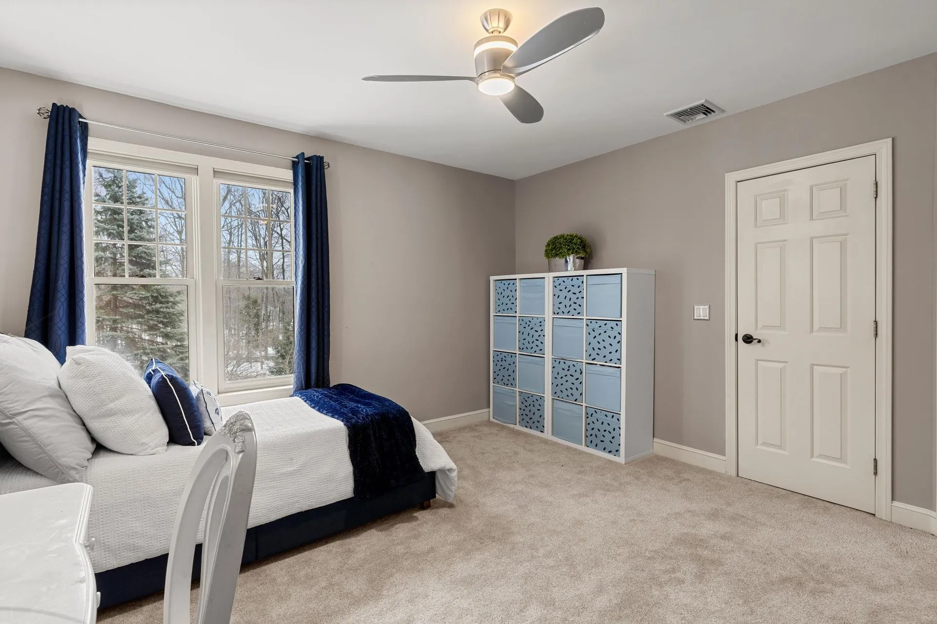 25 Hawk Drive Bedford NH 03110