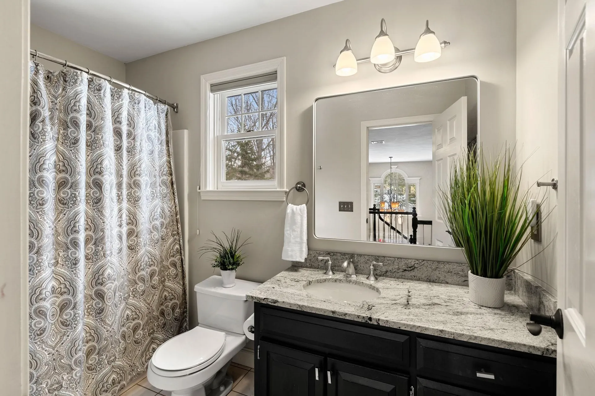 25 Hawk Drive Bedford NH 03110