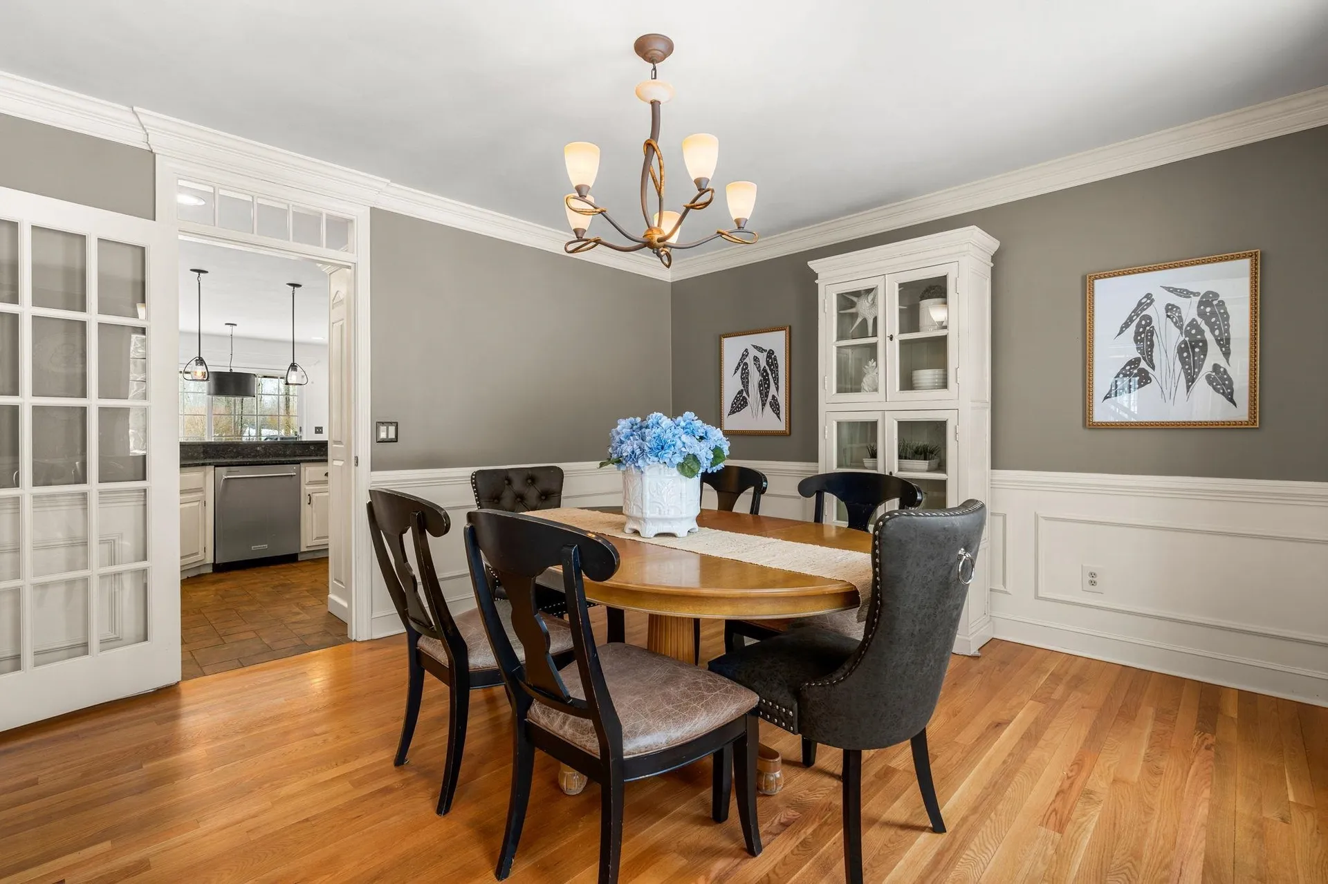 25 Hawk Drive Bedford NH 03110