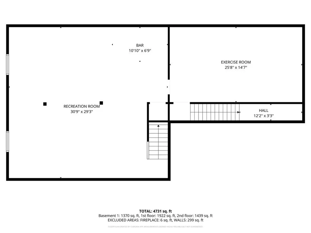 22 Sunset View Road Fairfax VT 05454