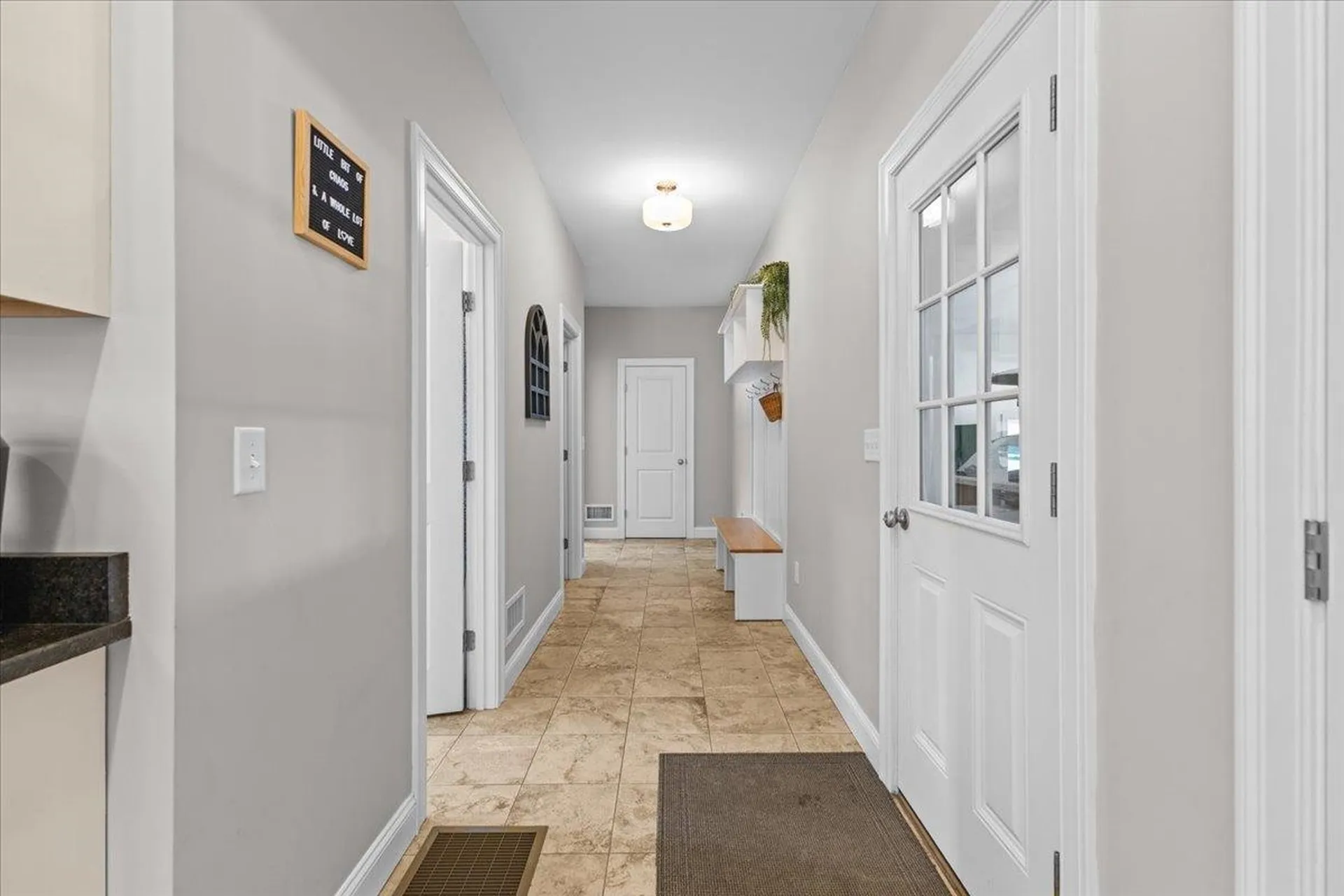 22 Sunset View Road Fairfax VT 05454