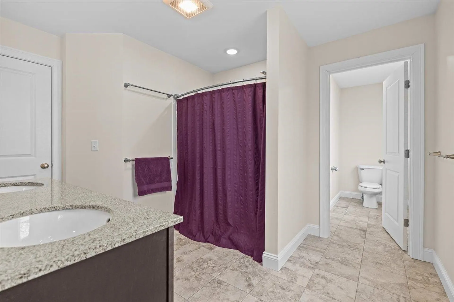 22 Sunset View Road Fairfax VT 05454