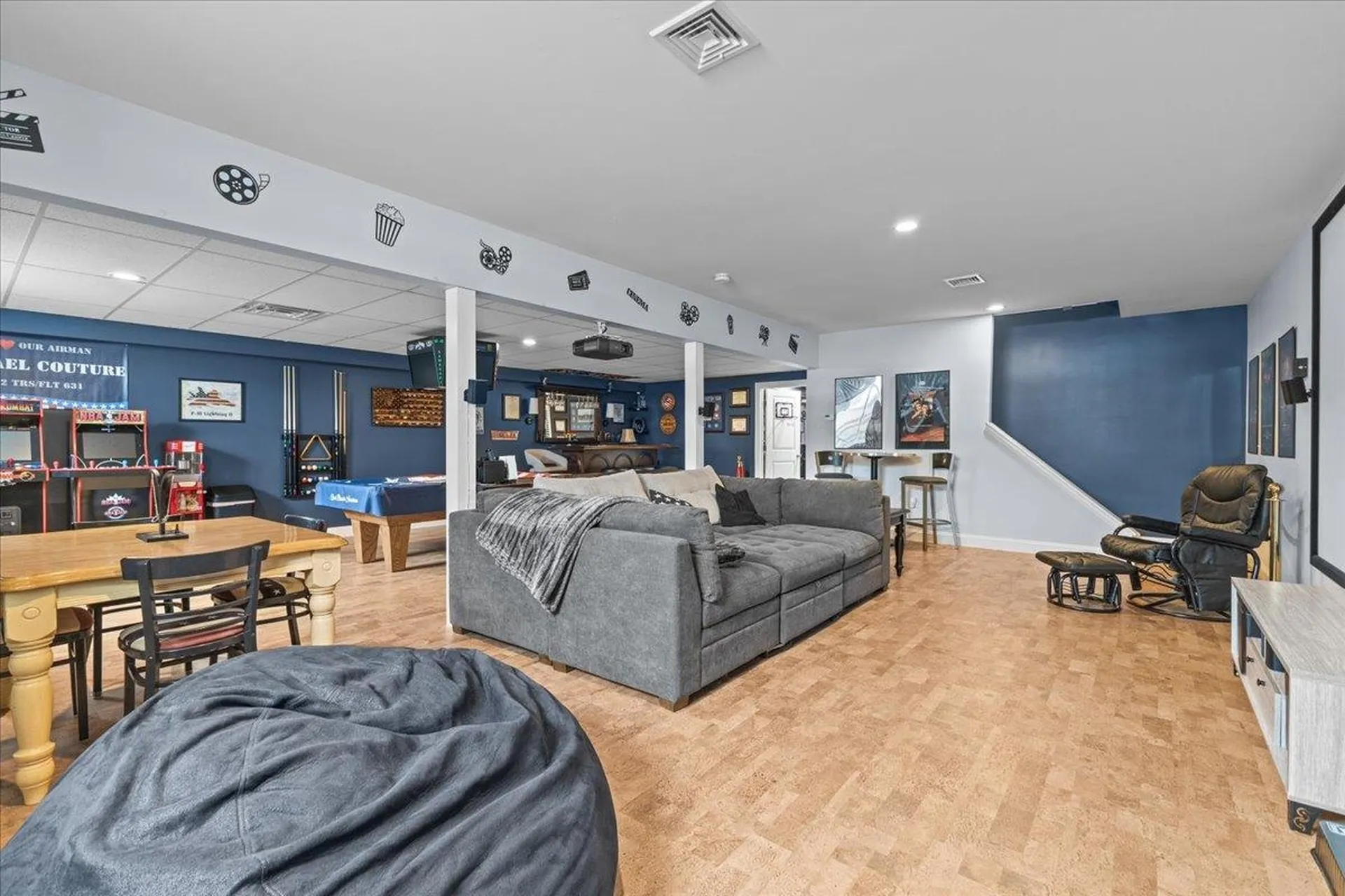 22 Sunset View Road Fairfax VT 05454