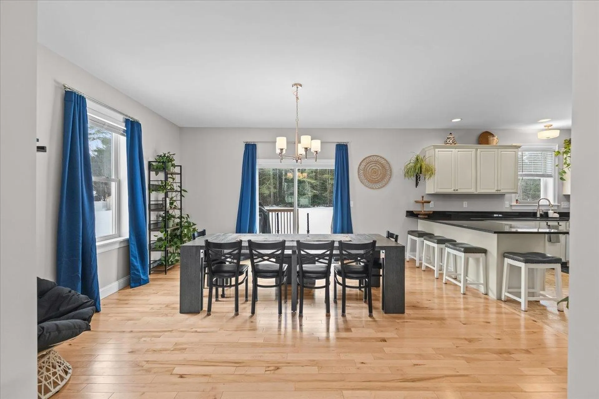22 Sunset View Road Fairfax VT 05454