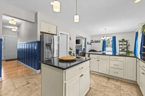 22 Sunset View Road Fairfax VT 05454
