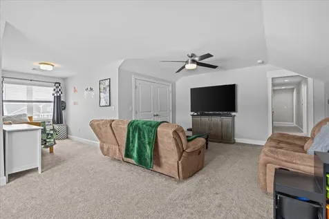 22 Sunset View Road Fairfax VT 05454