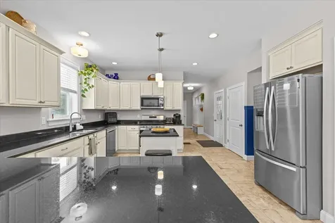 22 Sunset View Road Fairfax VT 05454