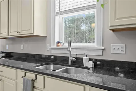 22 Sunset View Road Fairfax VT 05454