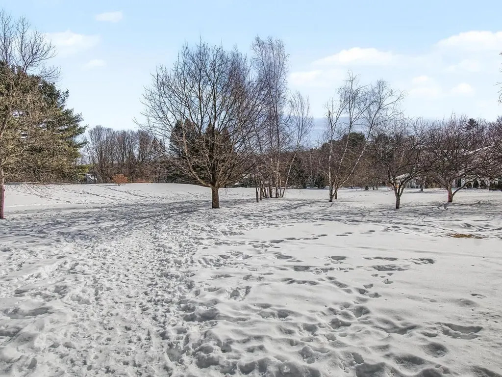 66 Starbird Road Jericho VT 05465
